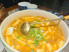 -一味大院•桐庐菜传承店(春江路店)