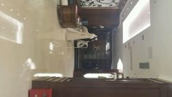 点击看大图 android_upload_pic-南京宝娜嫁衣婚纱礼服馆(中央路店)