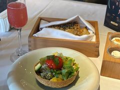 -王品牛排(杭州大厦店)