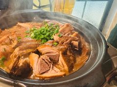 -任兴记(定西路店)