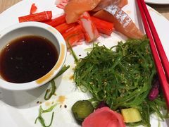 -王权免税店(普吉市区店)