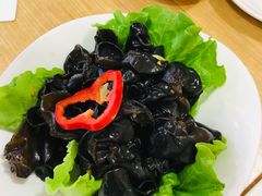 -粤仔湾砂锅粥(阳光店)