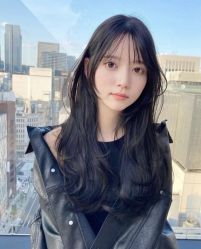 -IDOL-PLUS