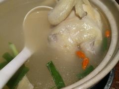 -19号私房菜(云南路店)