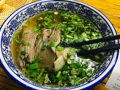 -淳澄水盆羊肉