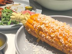 -胡麻(静安嘉里店)