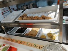 -紫光园·小馆(太玉园店)