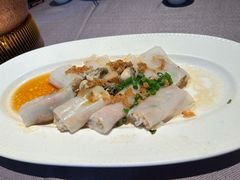 -海门鱼仔·潮汕味(燕岭店)