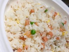 -莫山小馆(大石桥店)