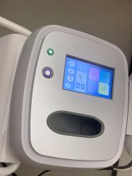 -西安伊美尔医疗美容医院