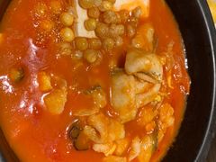 -阿香米线(深业上城店)