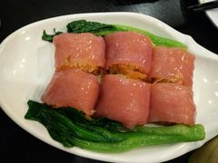 -添运来(茶园奥园广场店)