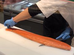 -Ole精品超市(南宁万象城店)