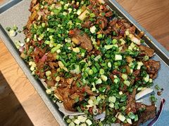 -树厨贵州菜(花果园购物中心店)