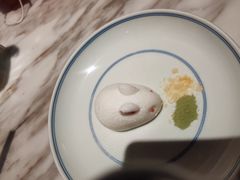 -掌柜的店·河南菜(日月光店)