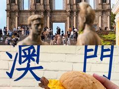 -海港城