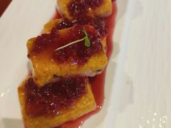 -俭寨大盘鸡·缸子肉·小公鸡·新疆菜(云通店)