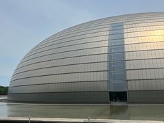 -国家大剧院