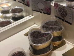 -元氏钵仔糕(北京路店)