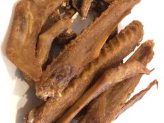 -顺丰轩园林酒家(天河店)