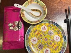 -人和馆·上海菜(肇嘉浜路店)