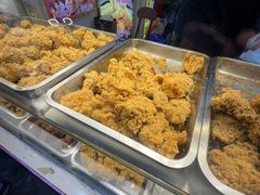 -味味香(团结湖店)