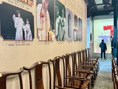 -中国昆曲博物馆