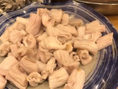 -金生隆(六铺炕店)