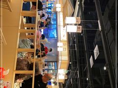 -福成自助烤肉(双桥万达店)