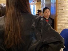 -好這口重庆小面(总店)