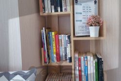 点击看大图 -韩国淼美颜皮肤管理官方直营店