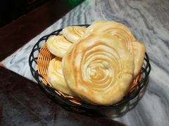-蔼若春.传承三十年云南菜(金碧公园店)