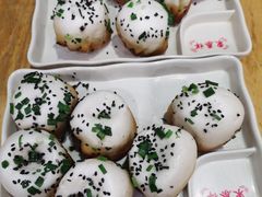 -东泰祥生煎馆(重庆北路店)