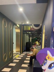 -MELAND CLUB亲子乐园·派对·餐厅(北京芳圆里ID MALL店)