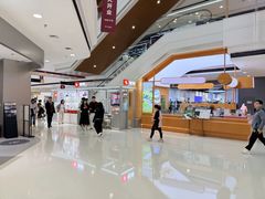-万达广场(惠州大亚湾店)