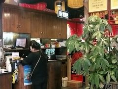 -井格·重庆火锅(王府井店)