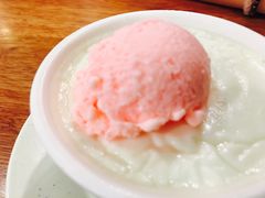 -正德顺順德雙皮奶(中信店)