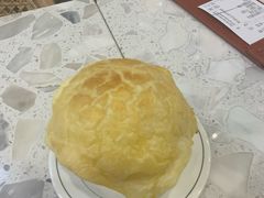 -水天堂西餐厅(常熟永旺店)