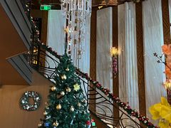 -Mogul Eatery·大亨餐酒馆
