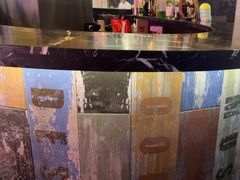 -CIAO·团建聚餐·生日派对轰趴馆(福田店)