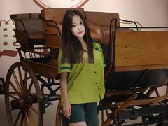 -淮国旧H22·中古店