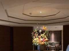 -浅深(厦门店)