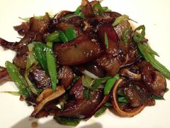iphone_upload_pic-徐记海鲜·宴会(大唐西市|丰庆店)