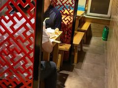 -管氏翅吧(护国寺店)