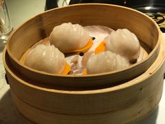 -蕃茄述·好汤自然来(江汉路店)