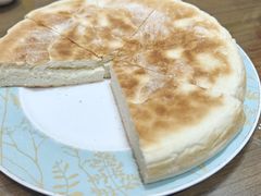 -鲁南仔·滕州炒鸡(经三路店)