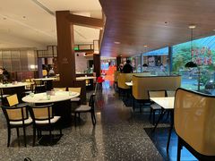 -久宴·天目湖大鱼头(恐龙园店)