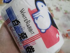 -甜嘟嘟烘焙坊(舒城路店)