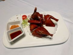 -新雅(丰盛里店)