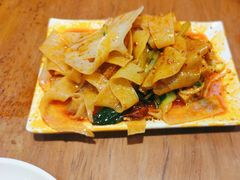 -福苗小骆驼烧烤(太奥广场店)